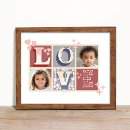 Recherche de vintage valentine posters Amour