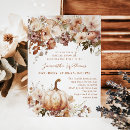 Recherche de rustic chic bridal shower invitations Tomber amoureux