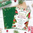 Recherche de moche invitations Laide