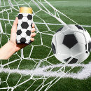 Suche nach fußball dosenkühler Monogramm
