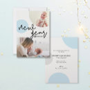 Recherche de nouvelles de bébé invitations Toute personne