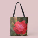 Recherche de mère de rose rouge Anniversaire