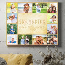 Recherche de fonte impressions sur toile Pour eux