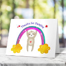 Recherche de whimsical vœux cartes Typographie