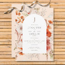 Recherche de de chute invitations Fleurs