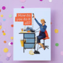 Suche nach secretary postkarten Mitarbeiter