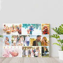 Recherche de page de livre art Pour eux