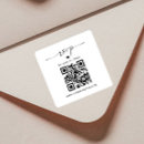 Suche nach uawg aufkleber Minimal