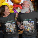 Suche nach photo tshirts Elegant