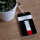Suche nach junggesellenabschied accessoires Smoking