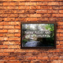 Suche nach sprechen sie poster Inspirierend