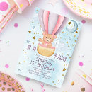 Recherche de ours pourpre invitations Fille