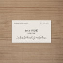 Recherche de os cartes visite Pour tous