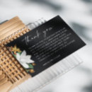 Recherche de camel vœux cartes Vintage