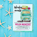 Suche nach weekend postkarten Mädchenausflug