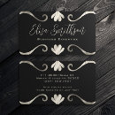 Recherche de silver cartes visite Yoga