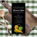 Recherche de restaurant invitations Ouverture du restaurant