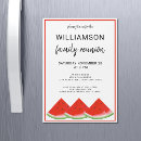 Suche nach bbq party einladungen Wiedersehen