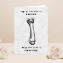 Recherche de orthopédique cartes postales Pour tous