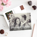Recherche de couvertures vœux cartes Pour eux