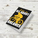 Recherche de cycling vœux cartes Cyclist