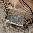 Suche nach tropische ferien kissen Hawaii