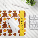 Suche nach kürbise mousepads Für kinder