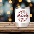 Recherche de de vin rouge verres bouteilles Mère