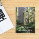 Suche nach ich glaube ihnen kleine notizbücher Spirituell