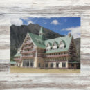 Suche nach kanada puzzle Architektur
