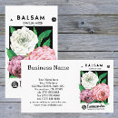 Recherche de camelias cartes visite Paysagiste