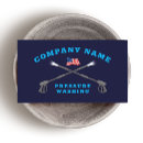 Recherche de wash cartes visite Professionnel