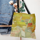 Suche nach romane taschen Bibliothek