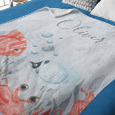 Recherche de pépinière maison deco Doux