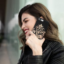 Suche nach beste mutter iphone hüllen Muttertagsgeschenk