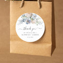 Suche nach blaue hochzeit aufkleber Vielen dank