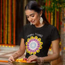 Recherche de happy diwali tshirts Indien