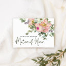Recherche de célébration de pâques invitations Floral