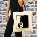 Suche nach cup taschen Cappuccino