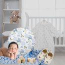 Suche nach blaue rose kissen Für kinder