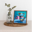 Recherche de tasses posters Vie