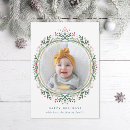 Recherche de fleurs noël cartes Blanc
