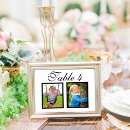 Suche nach der kinder der kinder tischkarten Foto