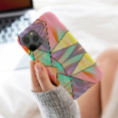 Suche nach purple iphone hüllen Modern