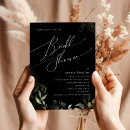 Recherche de partie de cuisine invitations Bride