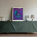 Suche nach erschwinglich kunst Abstrakt