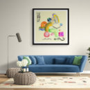 Recherche de doodle art posters Minimaliste