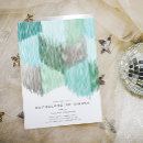 Recherche de final fiesta invitations Moderne