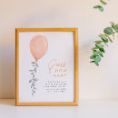 Recherche de eucalyptus baby shower games Ballon