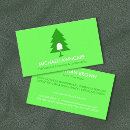 Recherche de tree care cartes visite Aménagement paysager